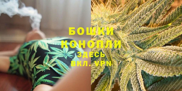 a pvp Переславль-Залесский