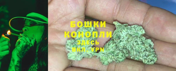 тгк Белокуриха