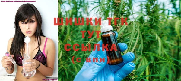 тгк Белокуриха