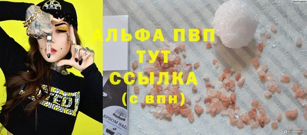 тгк Белокуриха